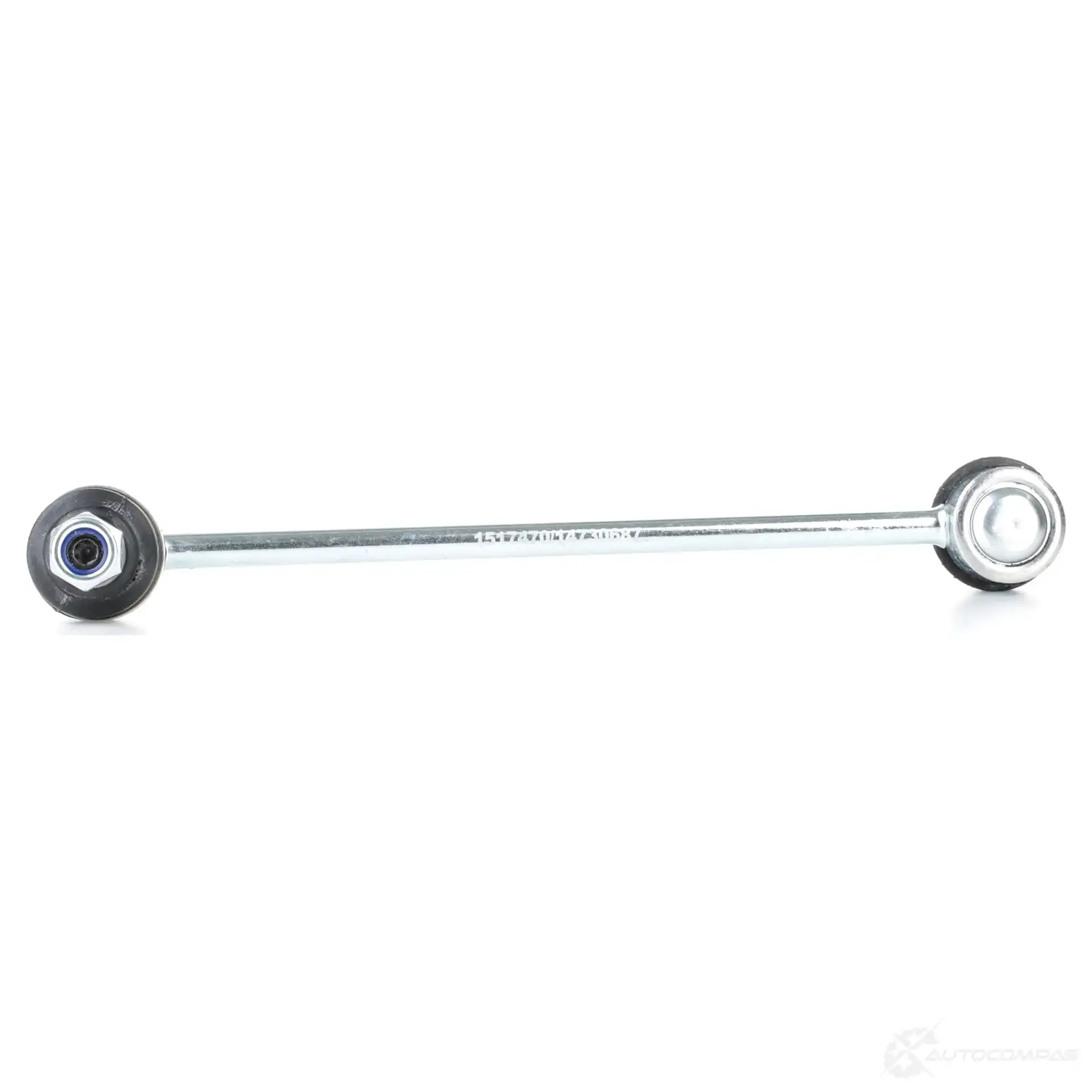 Стойка стабилизатора, тяга RIDEX 3229s0654 F16 S7 1437679121 - Изображение 1