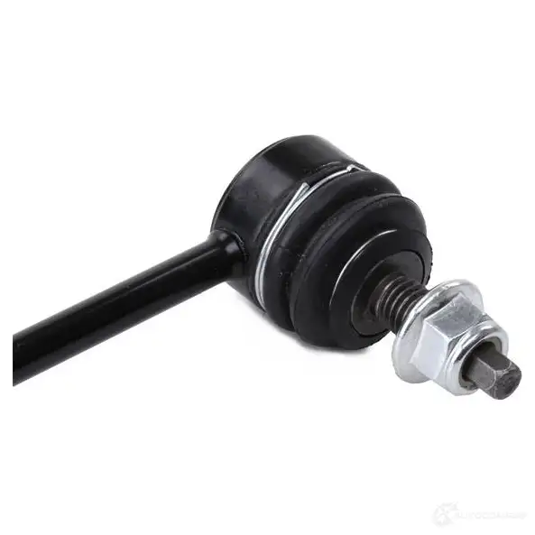 Стойка стабилизатора, тяга RIDEX WCVZIL V 1437679408 3229s0231 изображение 4