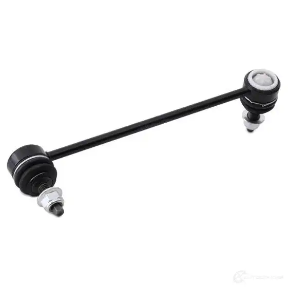 Стойка стабилизатора, тяга RIDEX WCVZIL V 1437679408 3229s0231 изображение 5