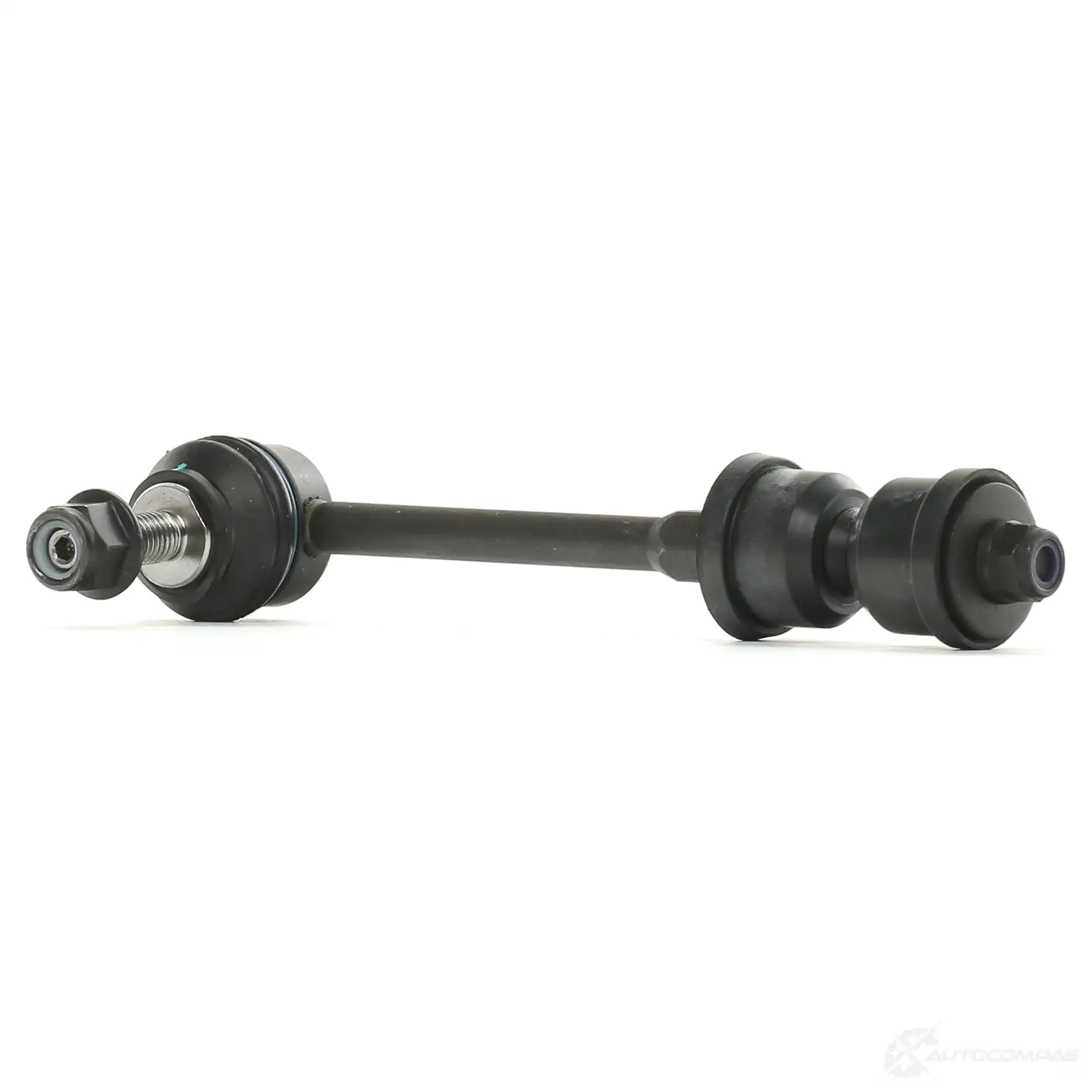 Стойка стабилизатора, тяга RIDEX RGR 15TG 3229s0287 1437678163 - Изображение 1