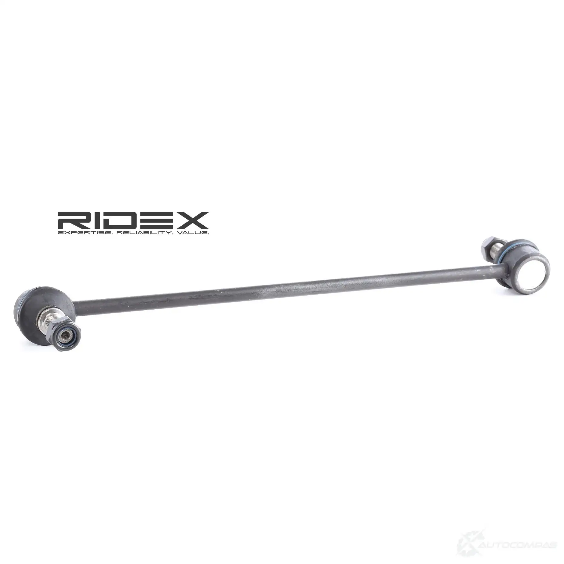 Стойка стабилизатора, тяга RIDEX 3229s0149 1437679416 6 NGWK - Изображение 1