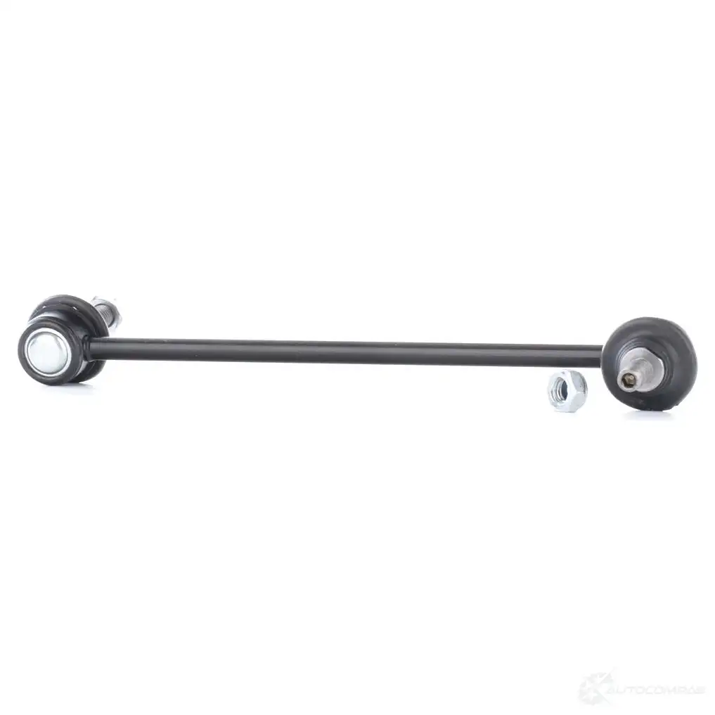 Стойка стабилизатора, тяга RIDEX H5 OJO 3229s0230 1437679519 - Изображение 1