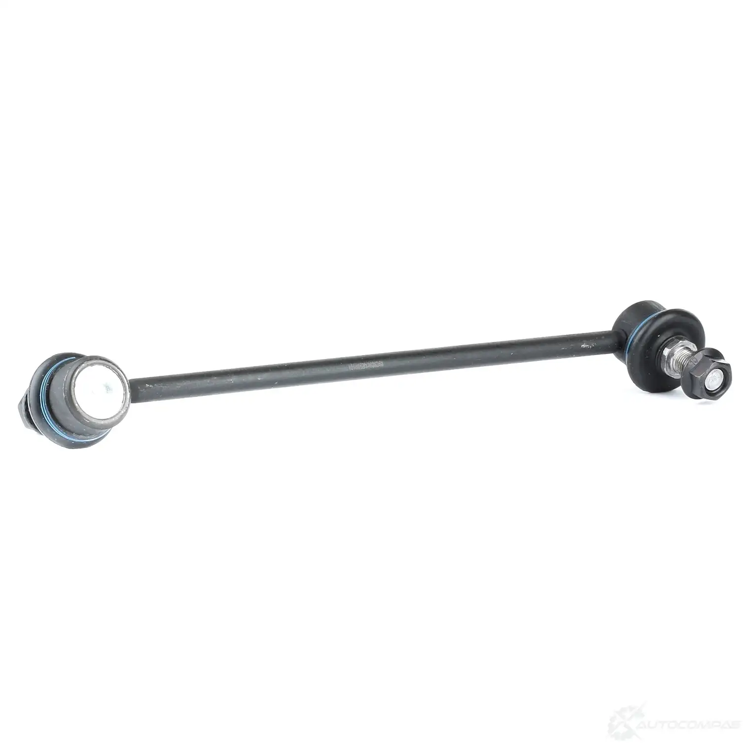 Стойка стабилизатора, тяга RIDEX 3229s0621 D80NQ BJ 1437679214 - Изображение 1