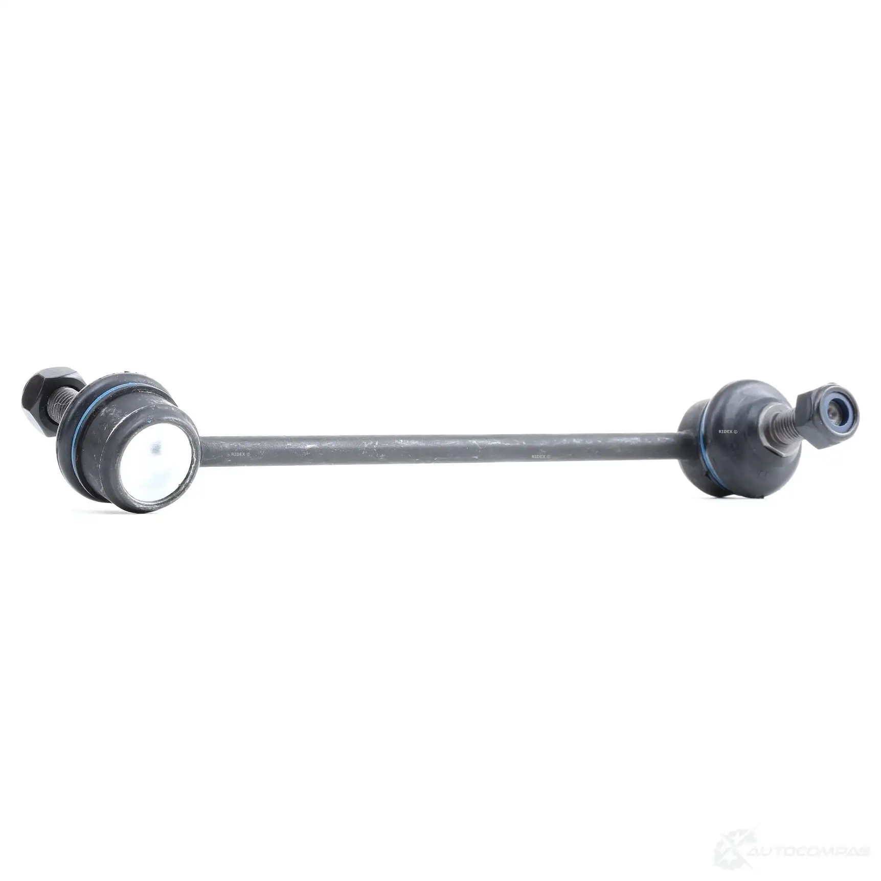 Стойка стабилизатора, тяга RIDEX E4A JHK 3229s0141 1437678030 - Изображение 1