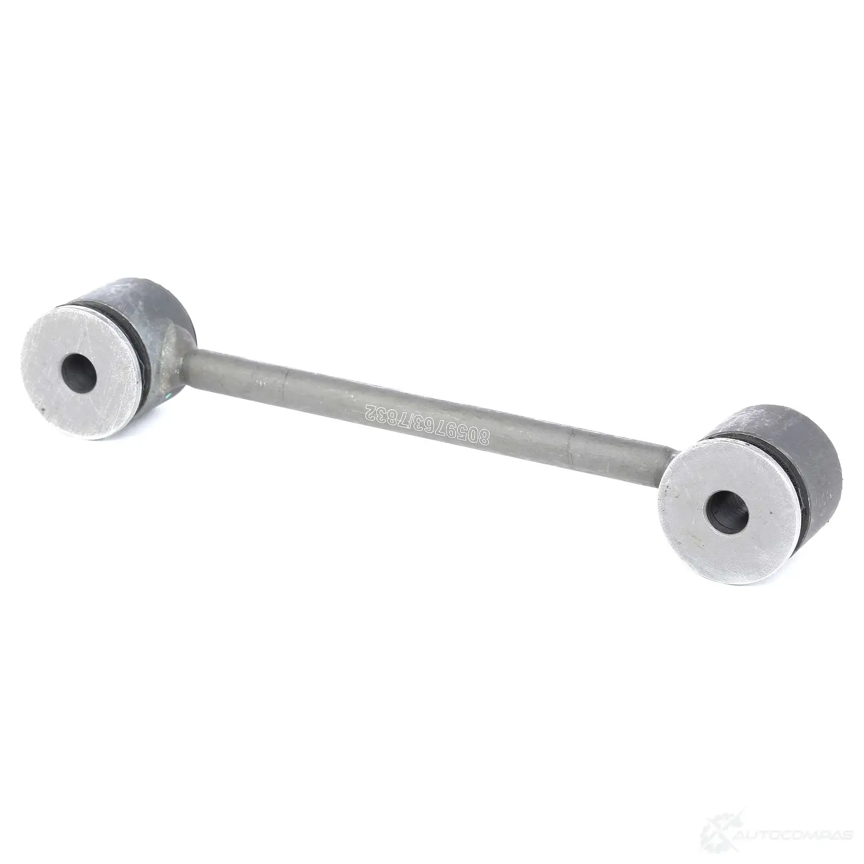 Стойка стабилизатора, тяга RIDEX P4 88NHA 3229s0320 1437678184 изображение 0