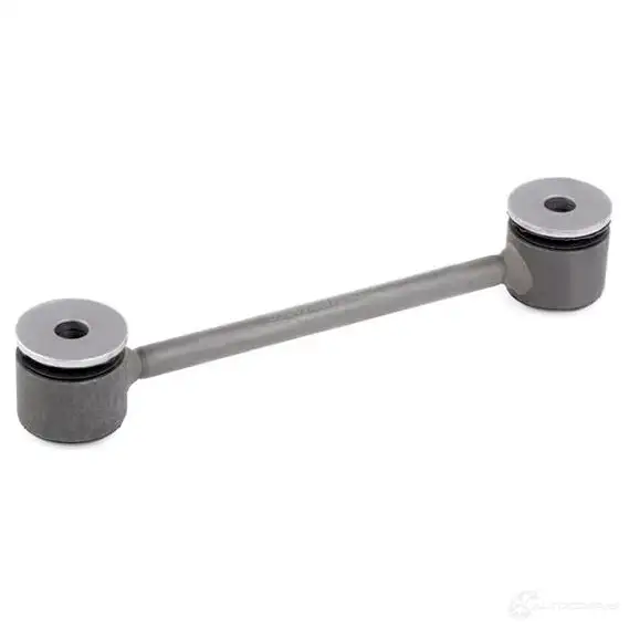Стойка стабилизатора, тяга RIDEX P4 88NHA 3229s0320 1437678184 изображение 2