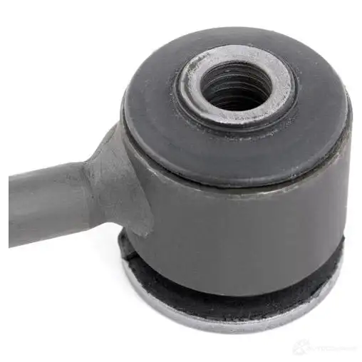 Стойка стабилизатора, тяга RIDEX P4 88NHA 3229s0320 1437678184 изображение 3