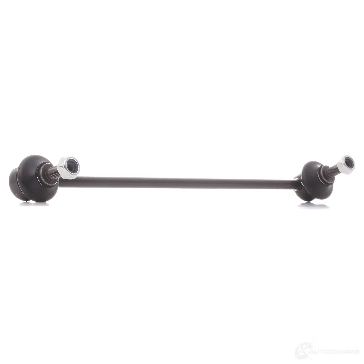 Стойка стабилизатора, тяга RIDEX 3229s0622 1437679421 8A Z9TF - Изображение 1