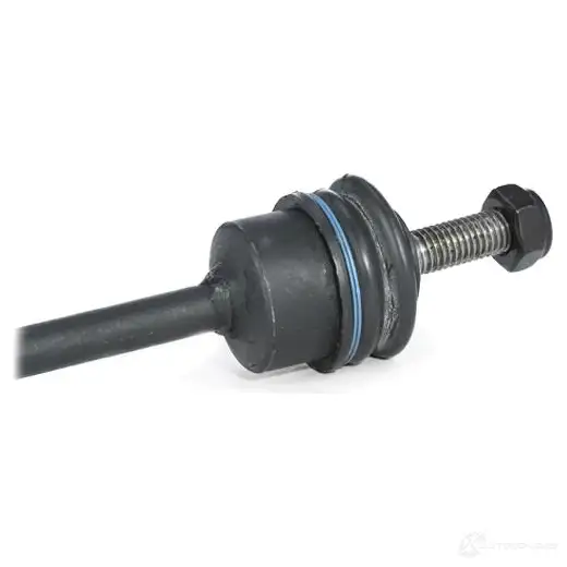 Стойка стабилизатора, тяга RIDEX 3229s0435 1437679141 P E0UZM3 изображение 3