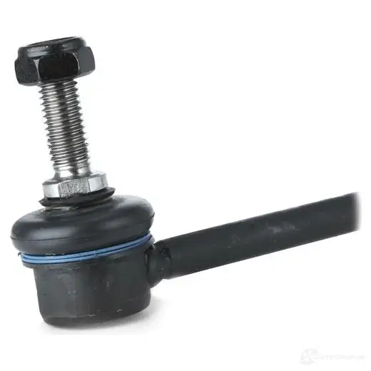 Стойка стабилизатора, тяга RIDEX 3229s0435 1437679141 P E0UZM3 изображение 4