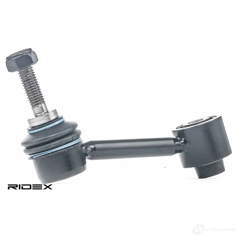 Стойка стабилизатора, тяга RIDEX 1437679228 BFTS B7 3229s0025 - Изображение 1