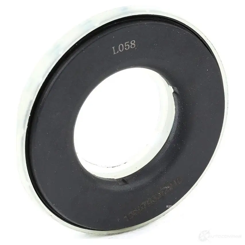 Опорный подшипник RIDEX XOKH5 N 1437705342 1626f0048 - Изображение 1