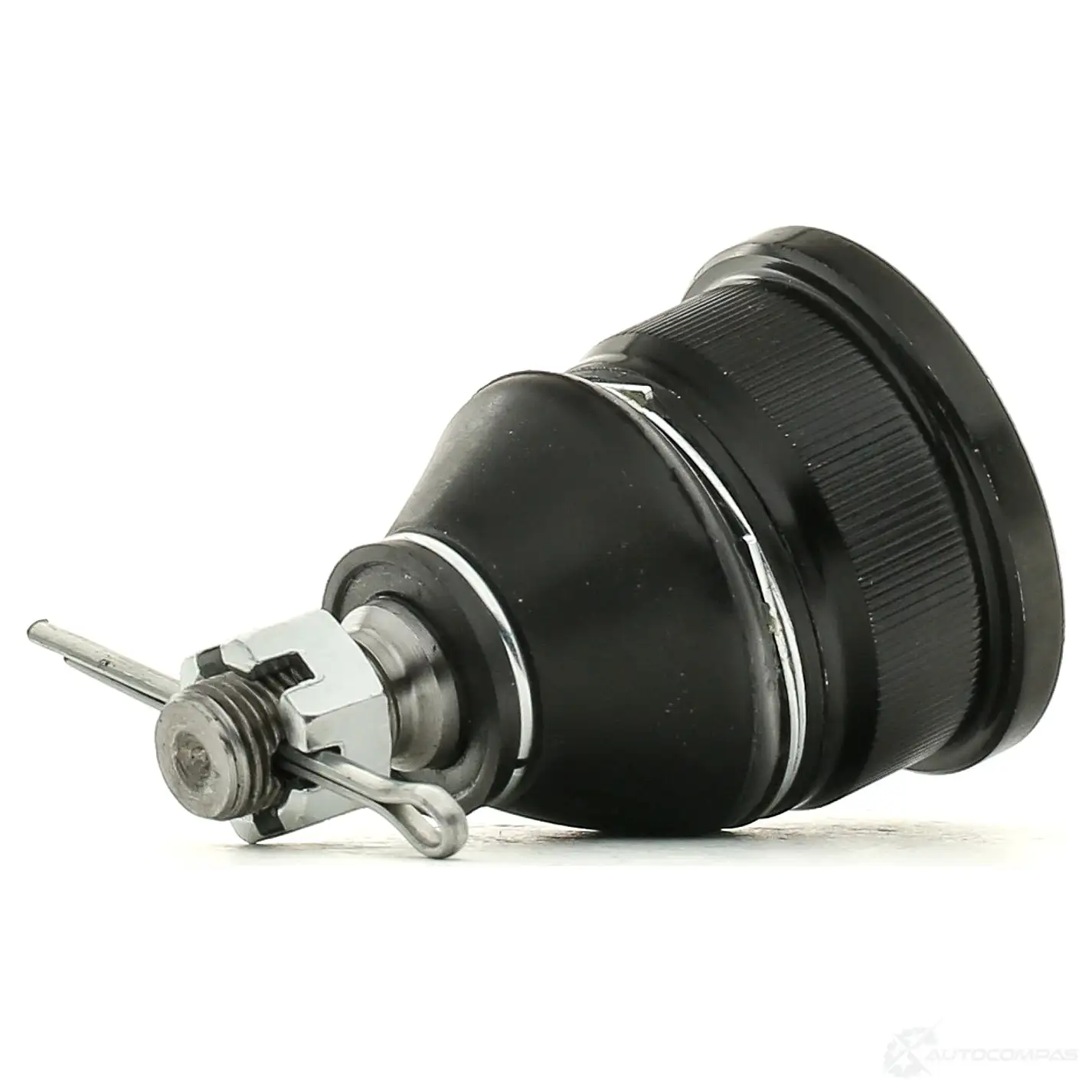 Шаровая опора RIDEX IWXC F3 2462s0476 1437702200 - Изображение 1