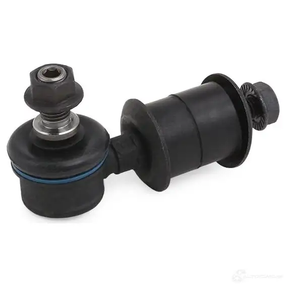 Шаровая опора RIDEX 1437701573 2462s0422 AN 0HC изображение 2