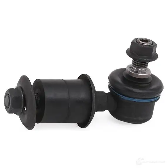 Шаровая опора RIDEX 1437701573 2462s0422 AN 0HC изображение 3