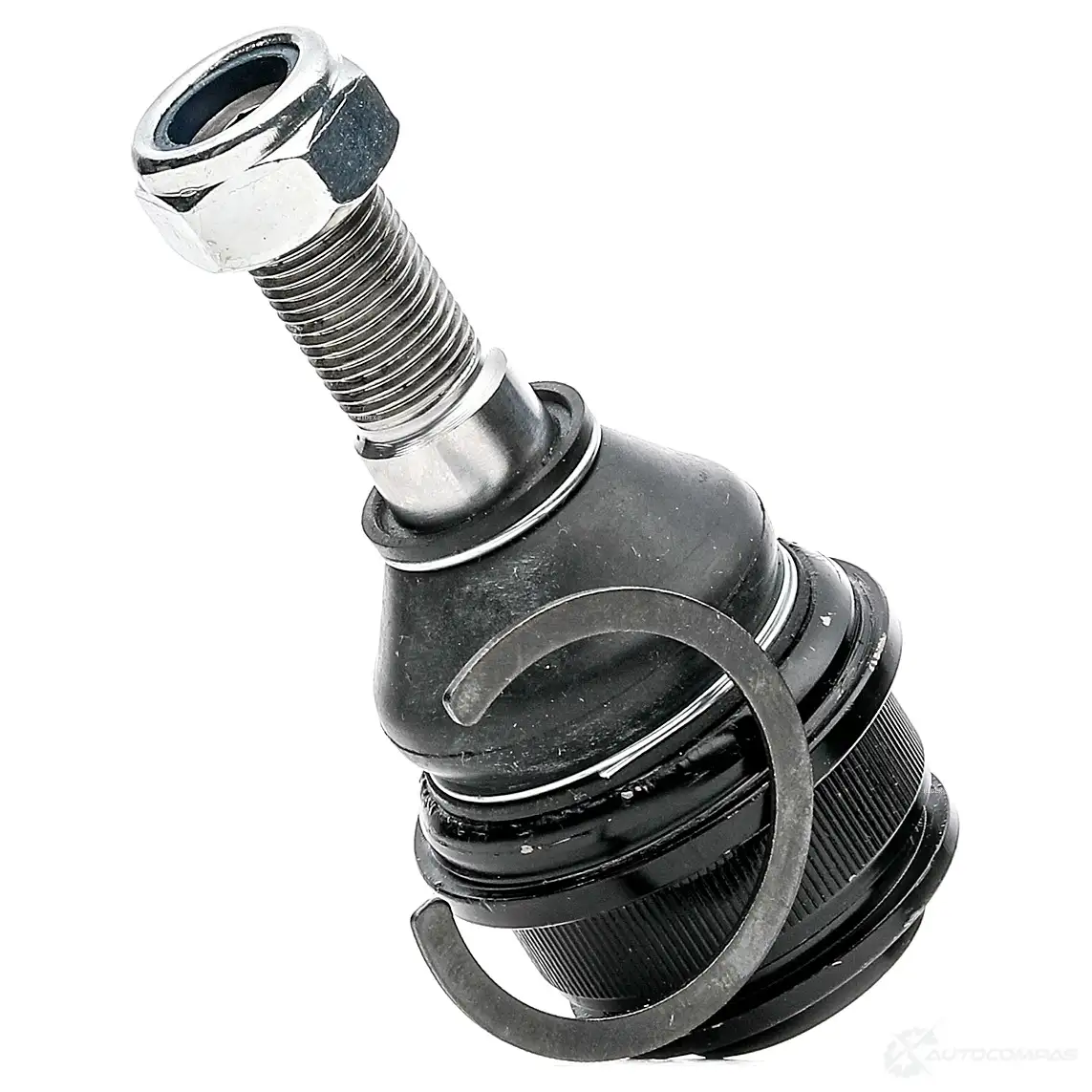 Шаровая опора RIDEX 2462s0012 KMZ8 0VA 1437703026 - Изображение 1