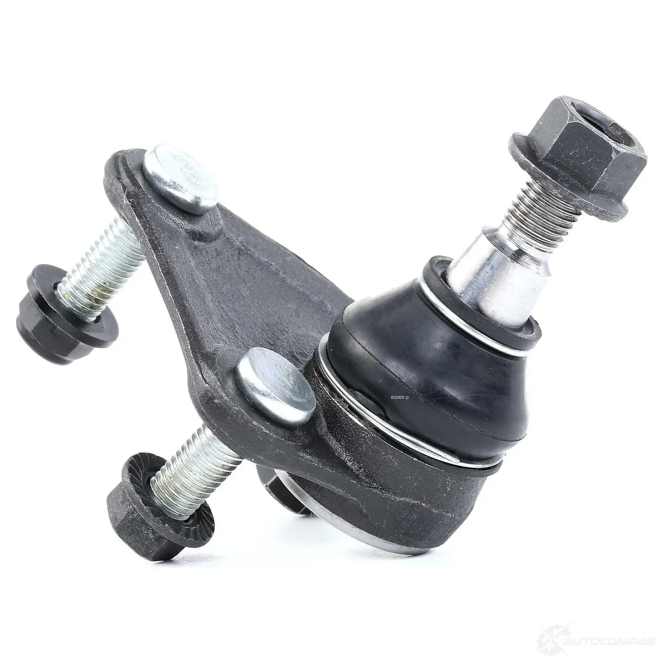 Шаровая опора RIDEX 2462s0139 NKE 01K2 1437702866 - Изображение 1