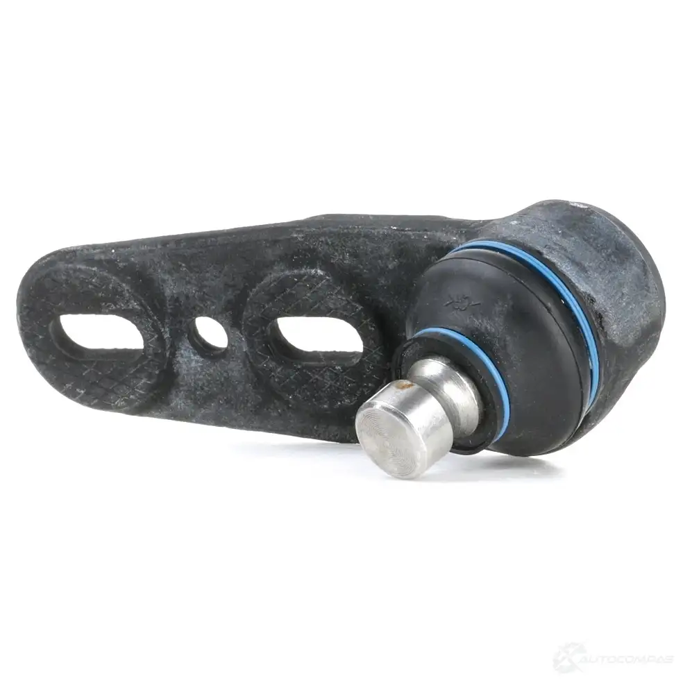 Шаровая опора RIDEX 5S QBZ8 2462s0219 1437703607 - Изображение 1