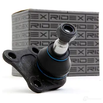 Шаровая опора RIDEX P 89XJV2 2462s0011 1437701960