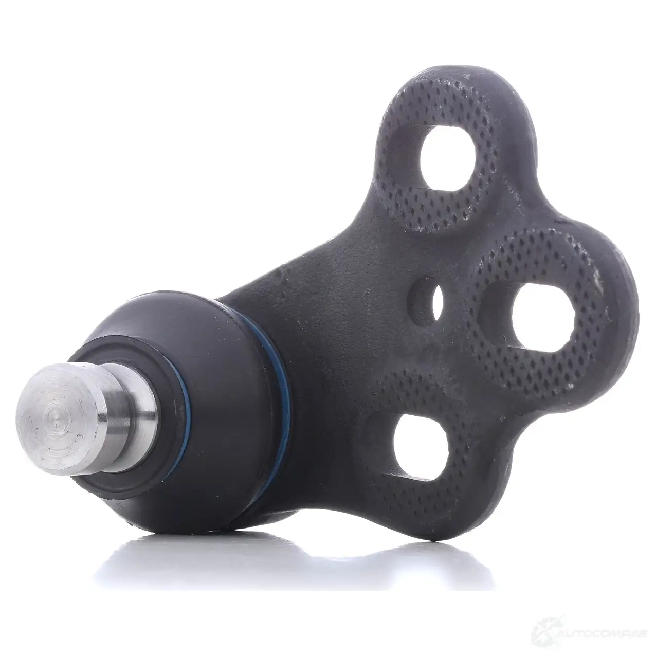 Шаровая опора RIDEX 2462s0056 2GWVR J 1437702268 - Изображение 1