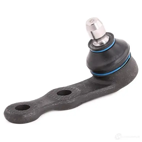 Шаровая опора RIDEX 2462s0070 6O BWTF 1437702203 изображение 3
