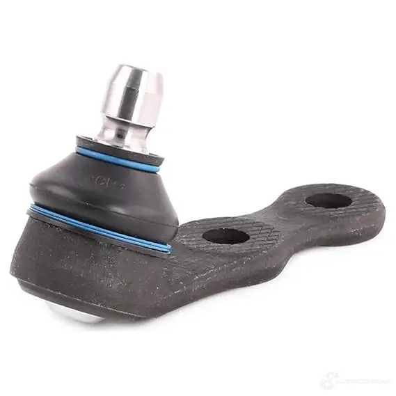 Шаровая опора RIDEX 2462s0070 6O BWTF 1437702203 изображение 4