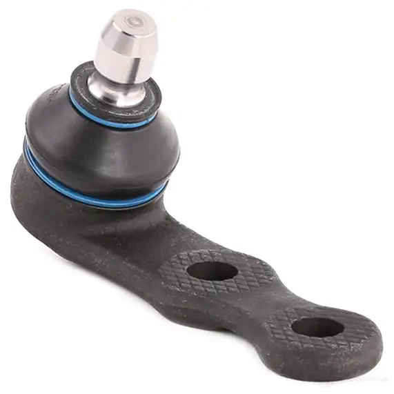 Шаровая опора RIDEX 2462s0070 6O BWTF 1437702203 изображение 5