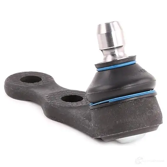 Шаровая опора RIDEX 2462s0070 6O BWTF 1437702203 изображение 6