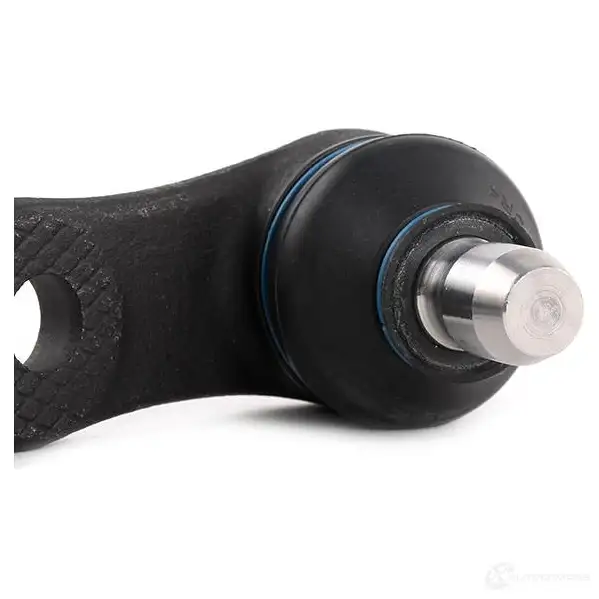 Шаровая опора RIDEX 2462s0070 6O BWTF 1437702203 изображение 7