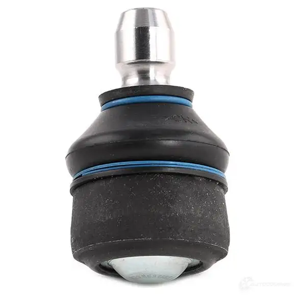 Шаровая опора RIDEX 2462s0070 6O BWTF 1437702203 изображение 9