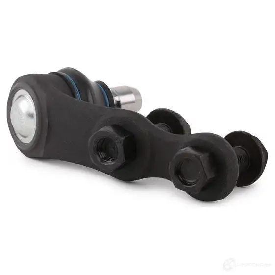 Шаровая опора RIDEX 2462s0070 6O BWTF 1437702203 изображение 12