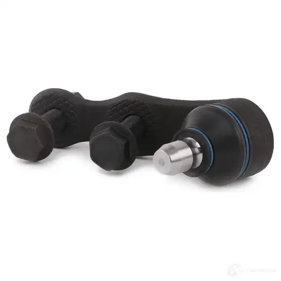 Шаровая опора RIDEX 2462s0070 6O BWTF 1437702203 изображение 13
