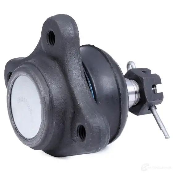 Шаровая опора RIDEX 2462s0121 1437702317 YHZ DAQ1 изображение 3