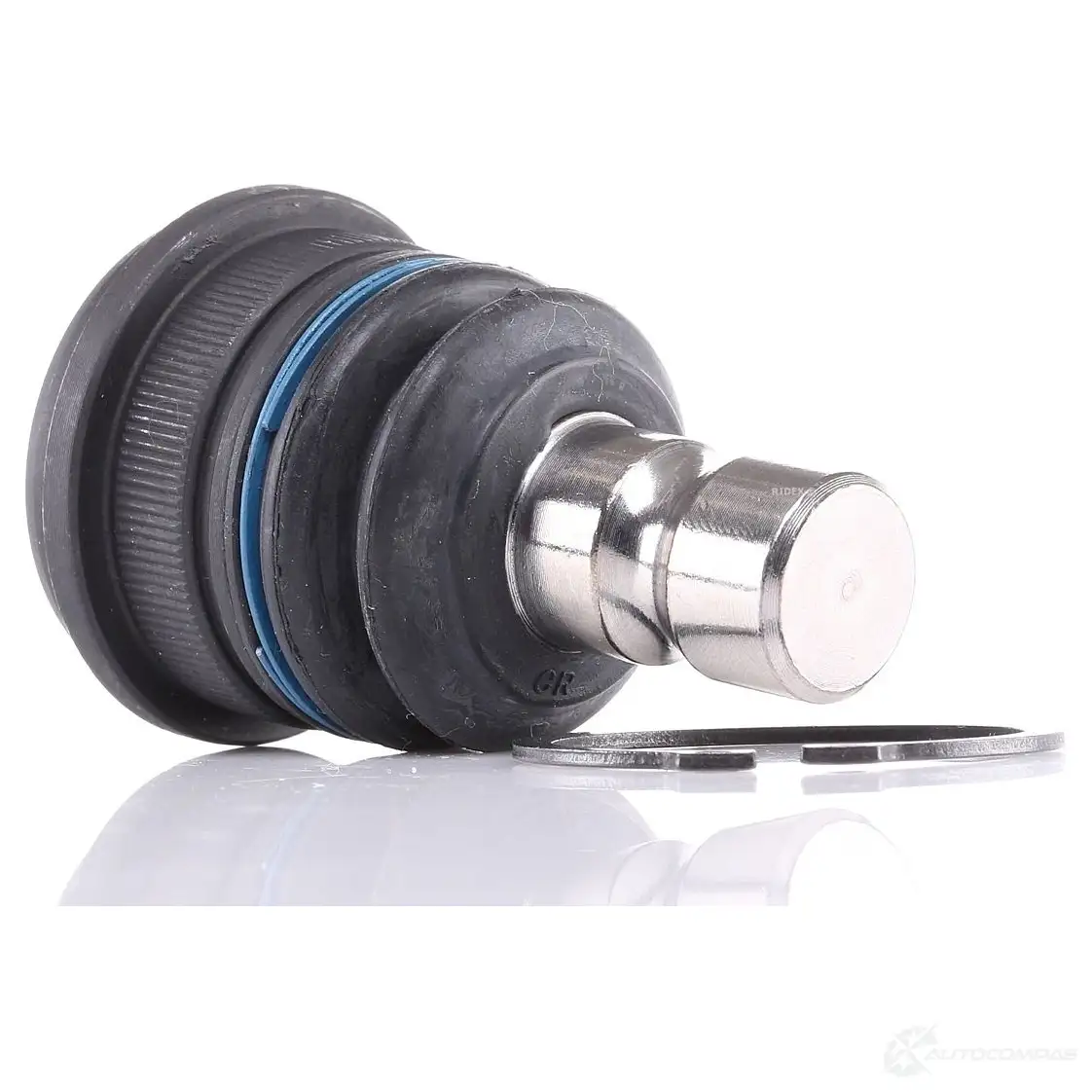 Шаровая опора RIDEX 2462s0362 1437703366 TM SDM - Изображение 1