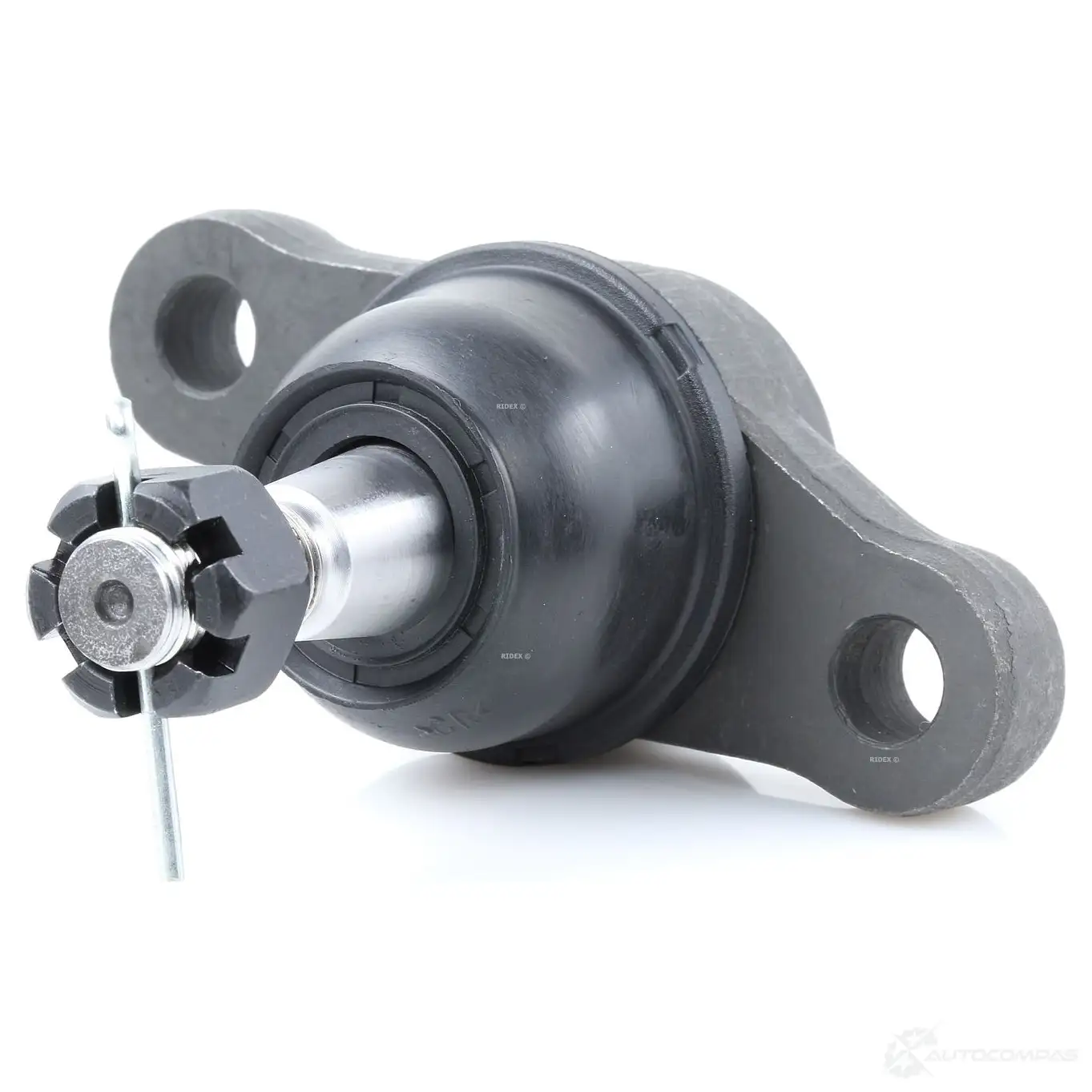 Шаровая опора RIDEX 2462s0306 LYZ VQ 1437703798 - Изображение 1