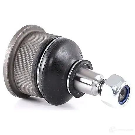 Шаровая опора RIDEX 2462s0173 1437703291 YVEI G - Изображение 1
