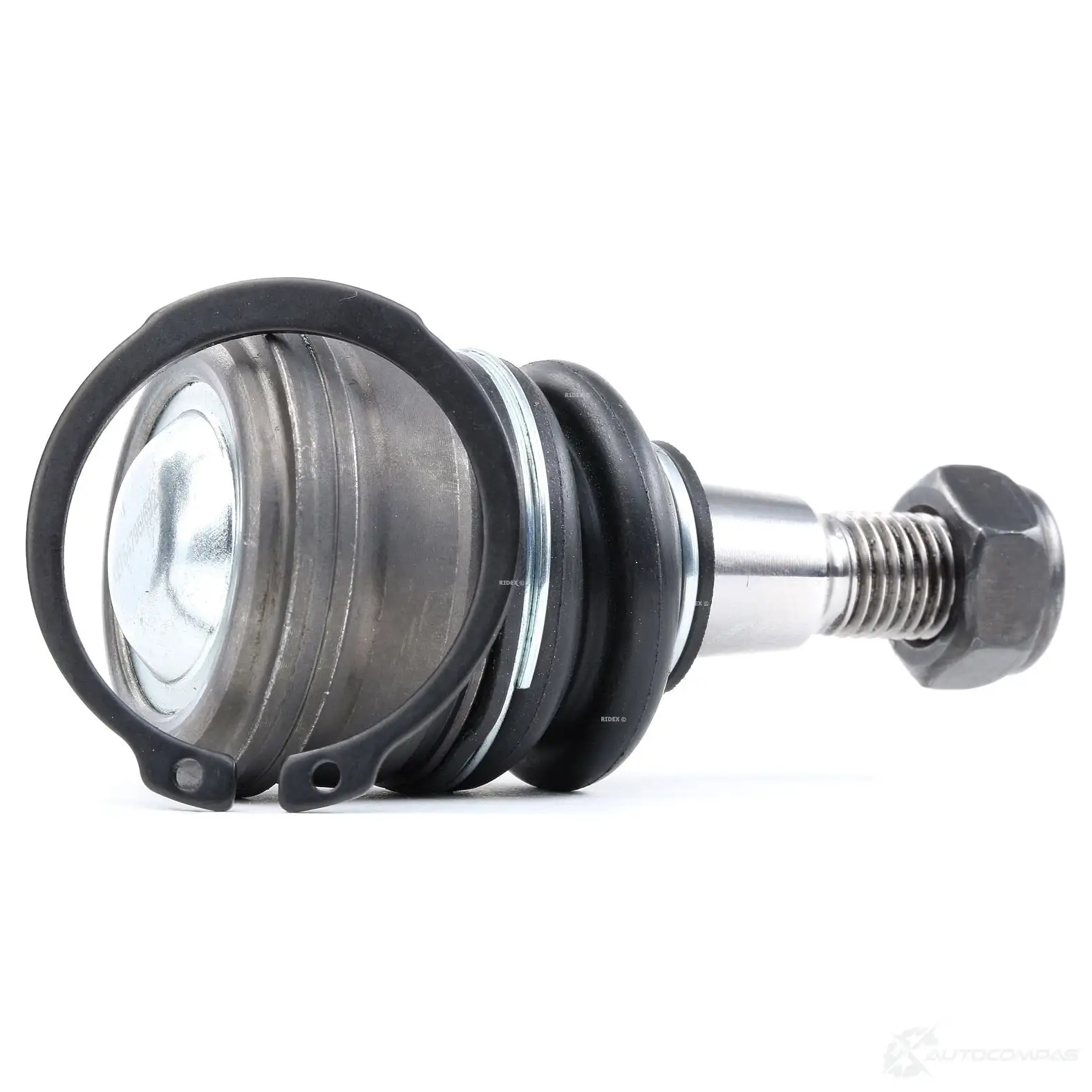 Шаровая опора RIDEX 2462s0319 OI3 4F 1437703286 - Изображение 1