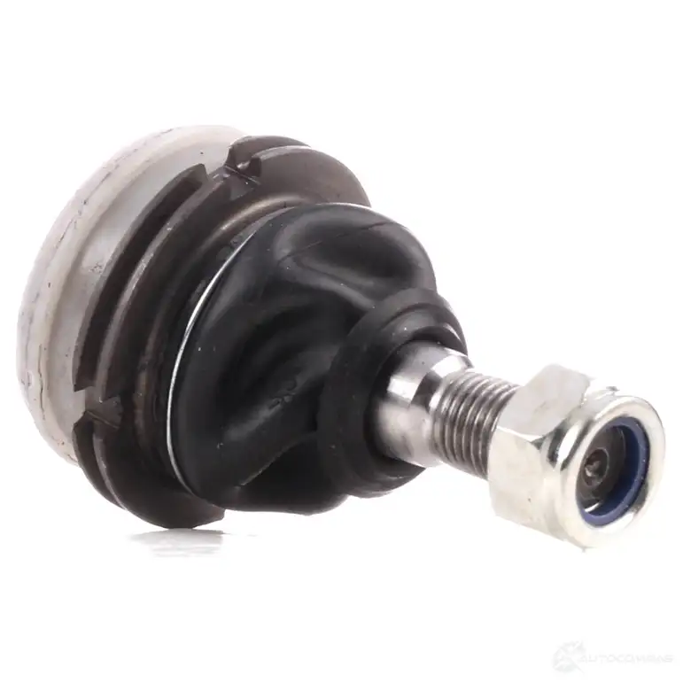 Шаровая опора RIDEX 2462s0408 1437702899 4 FSXSY - Изображение 1