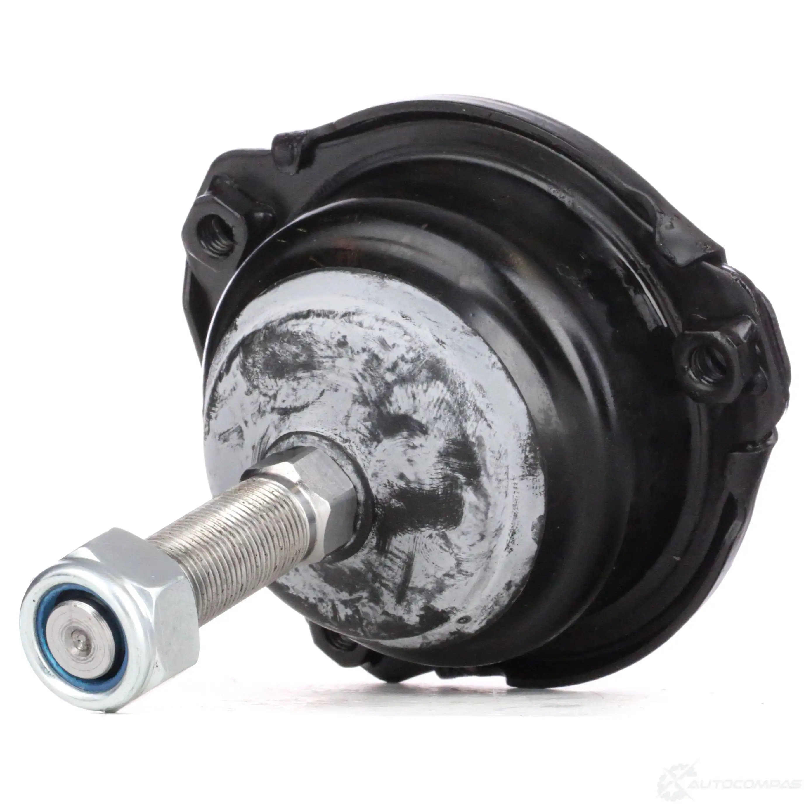 Шаровая опора RIDEX IY IVW 1437703649 2462s0380 - Изображение 1