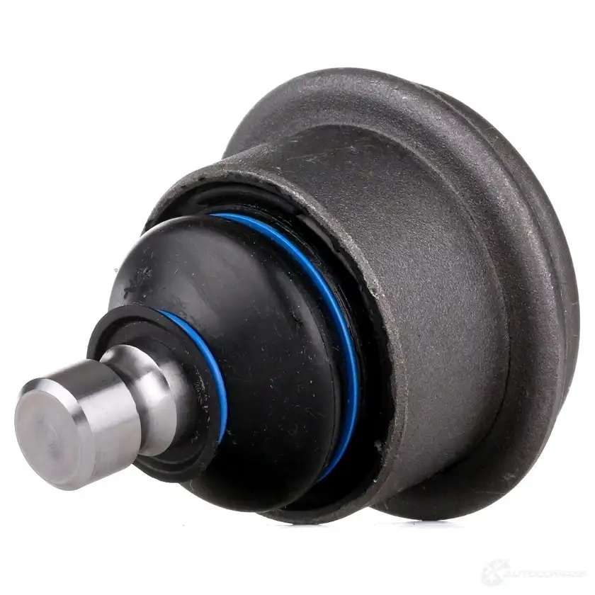 Шаровая опора RIDEX 1437702838 2462s0425 0L51W ZI - Изображение 1