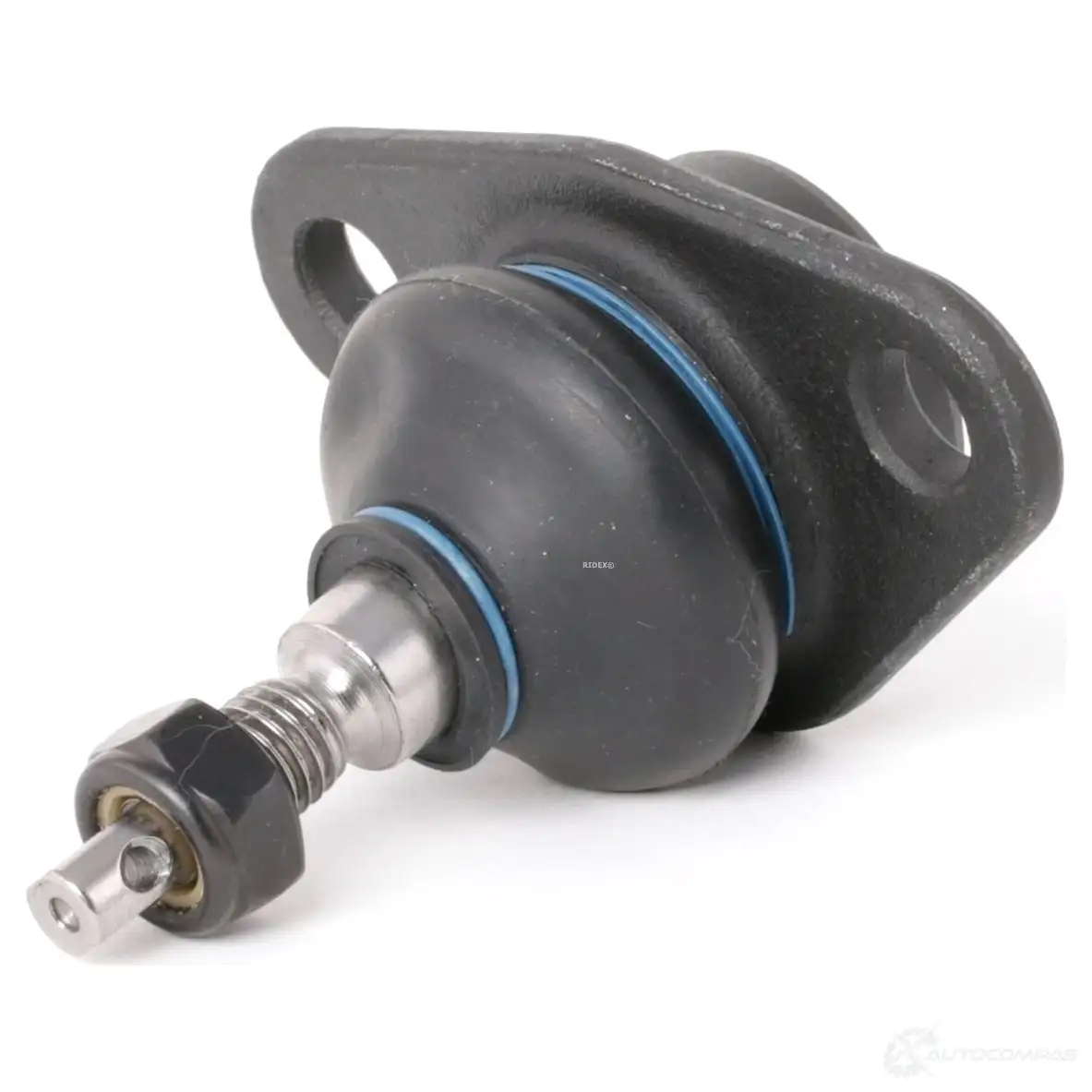 Шаровая опора RIDEX 2462s0031 0W 8BUM 1437702902 - Изображение 1