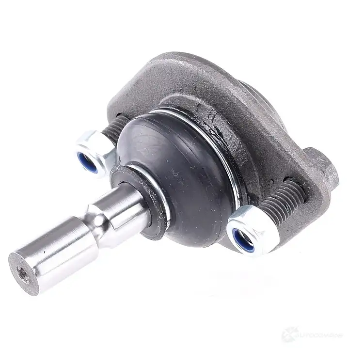 Шаровая опора RIDEX 1437702225 2462s0406 L D73Z - Изображение 1