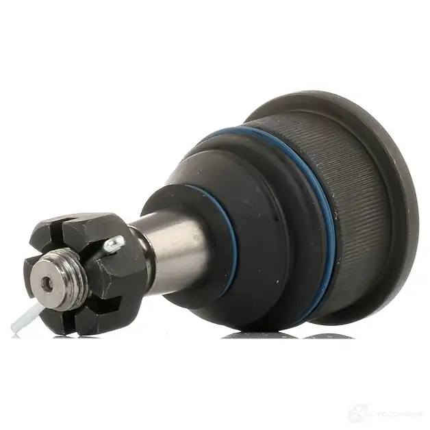 Шаровая опора RIDEX V KORLQ3 2462s0330 1437702973 изображение 0