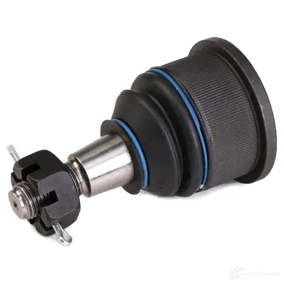 Шаровая опора RIDEX V KORLQ3 2462s0330 1437702973 изображение 2