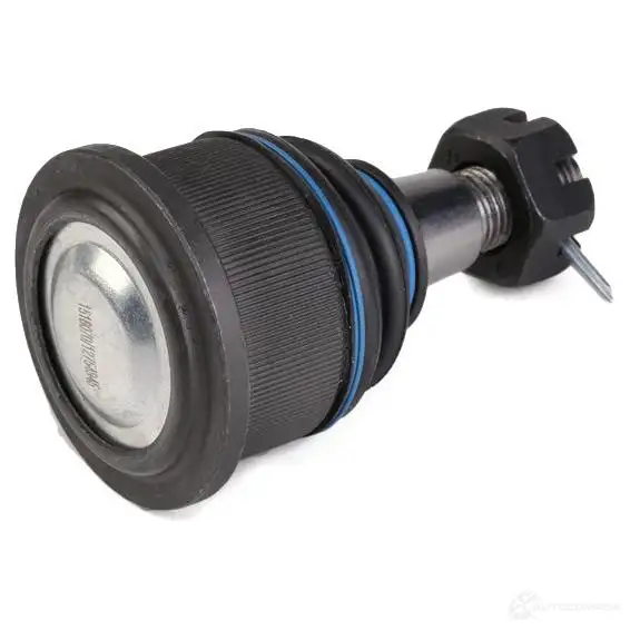 Шаровая опора RIDEX V KORLQ3 2462s0330 1437702973 изображение 3