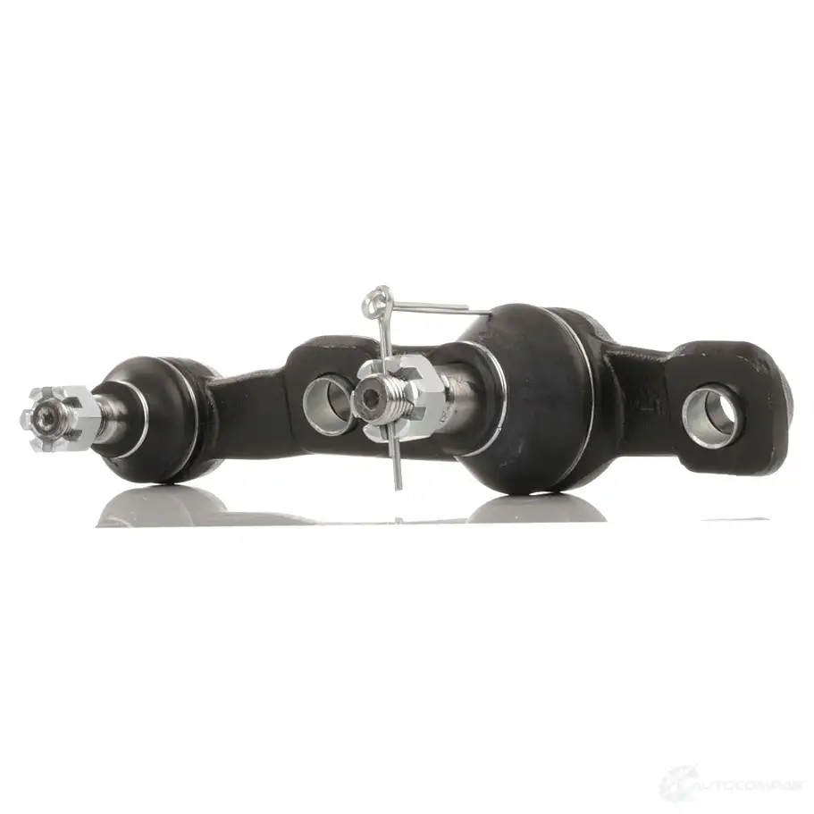 Шаровая опора RIDEX 1437703653 2462s0352 I U3FT - Изображение 1