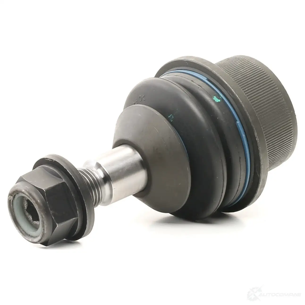 Шаровая опора RIDEX FWQUV 0C 2462s0377 1437702392 - Изображение 1