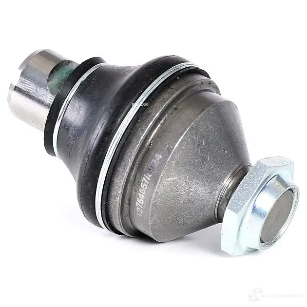 Шаровая опора RIDEX 2462s0312 1437703334 E4LXI K - Изображение 1
