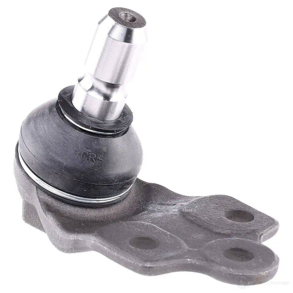 Шаровая опора RIDEX 2462s0429 9 ONZ3 1437703773 - Изображение 1