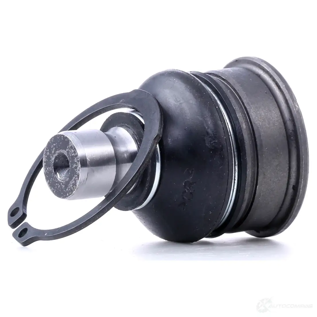 Шаровая опора RIDEX PFN9T Q 1438279480 2462s0299 - Изображение 1